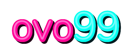 ovo99 — logo kanal