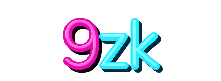 9zk — logo kanal