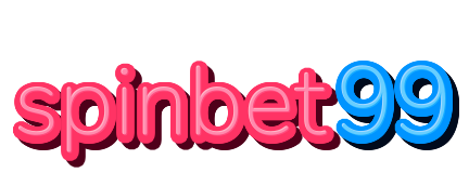 spinbet99 — logo kanal