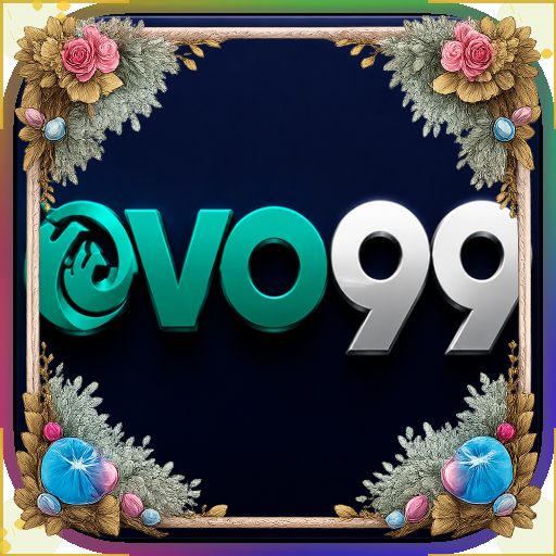 ovo99 — mitra unggulan