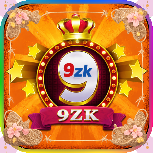 9zk — mitra unggulan