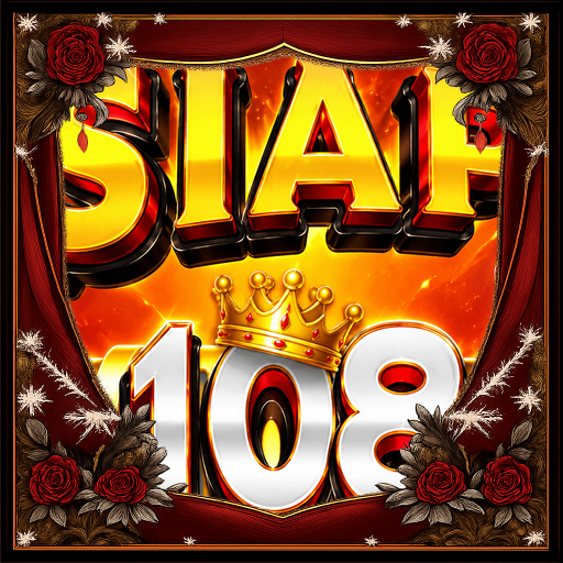 siap108 — mitra unggulan