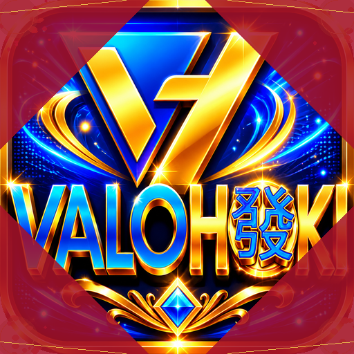 valohoki — galeri pratinjau - APK Resmi