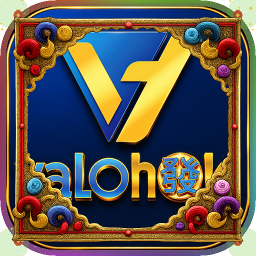 valohoki — galeri pratinjau Resmi APK